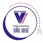 Logo Copimais - grafica em vila velha es