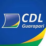 Logo Copimais - Gráfica em vila velha es