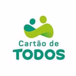 Logo Copimais - Gráfica em vila velha es