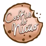 Logo Copimais - grafica em vila velha es